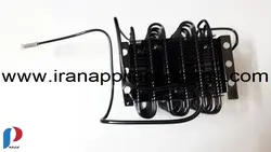 کندانسور ساید سامسونگ