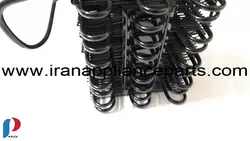 کندانسور ساید سامسونگ