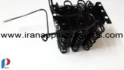 کندانسور ساید سامسونگ