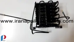 کندانسور ساید سامسونگ