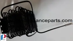 کندانسور ساید سامسونگ