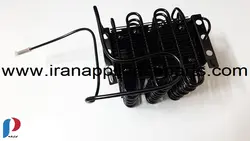 کندانسور ساید سامسونگ