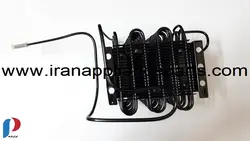 کندانسور ساید سامسونگ