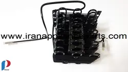 کندانسور ساید سامسونگ