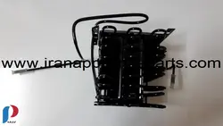 کندانسور ساید سامسونگ