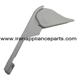 اهرم دستگیره