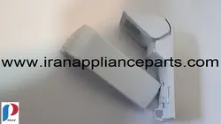 اهرم دستگیره