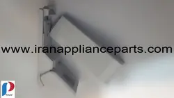 اهرم دستگیره