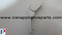 اهرم دستگیره