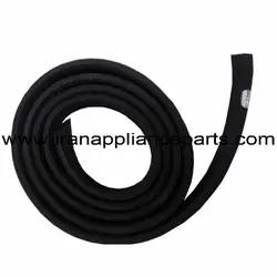 لاستیک دور درب ظرفشویی ال جی