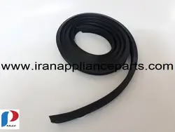 لاستیک دور درب ظرفشویی ال جی