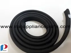 لاستیک دور درب ظرفشویی ال جی