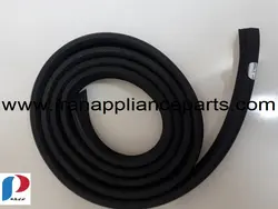 لاستیک دور درب ظرفشویی ال جی