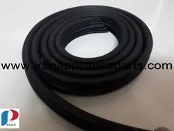 لاستیک دور درب ظرفشویی ال جی