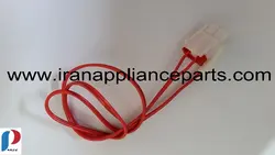 سنسور 2 کیلو اهم