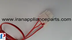 سنسور 2 کیلو اهم