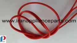 سنسور 2 کیلو اهم