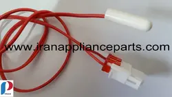 سنسور 2 کیلو اهم