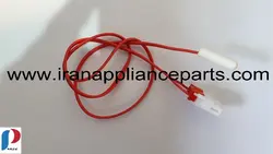 سنسور 2 کیلو اهم