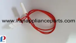 سنسور 2 کیلو اهم