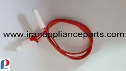 سنسور 2 کیلو اهم