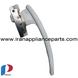 دستگیره یخچال بکو