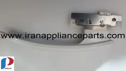 دستگیره یخچال بکو