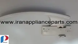 دستگیره یخچال بکو