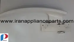 دستگیره یخچال بکو