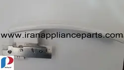 دستگیره یخچال بکو