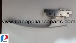 دستگیره یخچال بکو