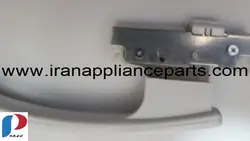 دستگیره یخچال بکو