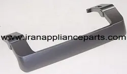 دستگیره بکو اهرمی