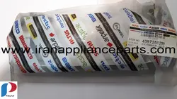 دستگیره بکو اهرمی