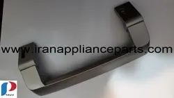 دستگیره بکو اهرمی