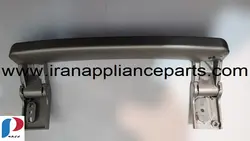 دستگیره بکو اهرمی