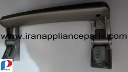 دستگیره بکو اهرمی