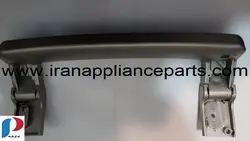 دستگیره بکو اهرمی