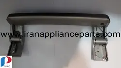 دستگیره بکو اهرمی