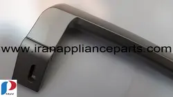 دستگیره بکو اهرمی