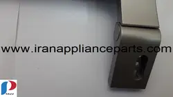 دستگیره بکو اهرمی