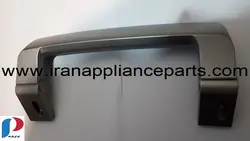 دستگیره بکو اهرمی