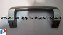 دستگیره بکو اهرمی