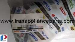 دستگیره بکو اهرمی