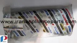 دستگیره بکو اهرمی