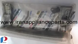 دستگیره بکو اهرمی