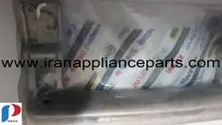 دستگیره بکو اهرمی