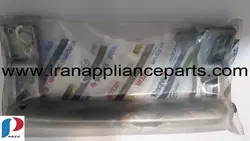 دستگیره بکو اهرمی