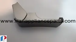 اهرم دستگیره یخچال و فریزر