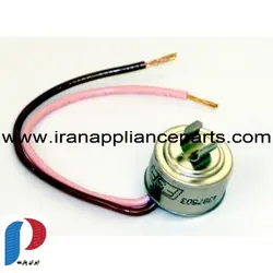 ترمودیسک ساید بای ساید سامسونگ